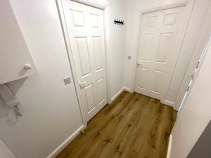 Oliver Lane Great Sutton